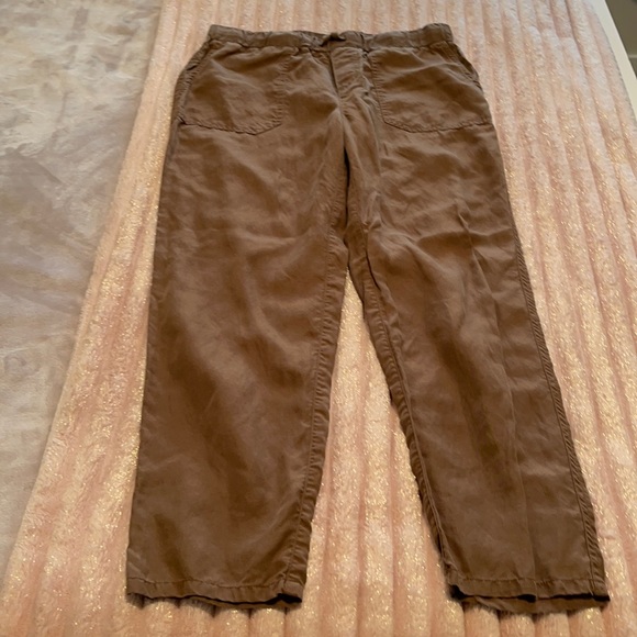 Rails - Picture 2 of 3